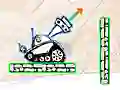 War on Paper – kostenloses Online-Spiel