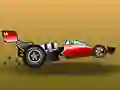 Drag Race Demon 2 – kostenloses Online-Spiel