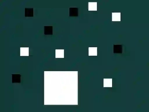Colored Square – kostenloses Online-Spiel