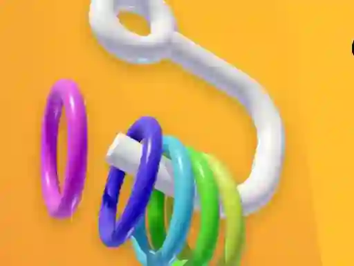 Off The Hook Pro – kostenloses Online-Spiel