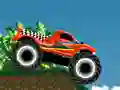 Over the Rock – kostenloses Online-Spiel