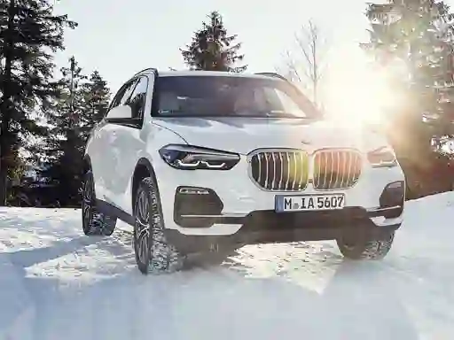 Xdrive Iperformance – kostenloses Online-Spiel