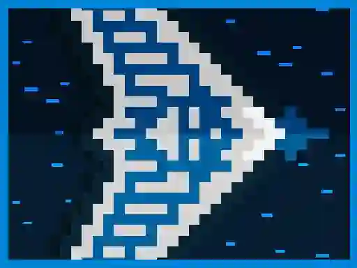 Shooting Star Battleship – kostenloses Online-Spiel