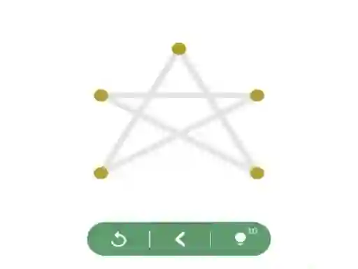 Line Shape Puzzle – kostenloses Online-Spiel