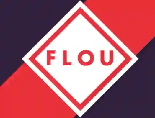 Flou – kostenloses Online-Spiel
