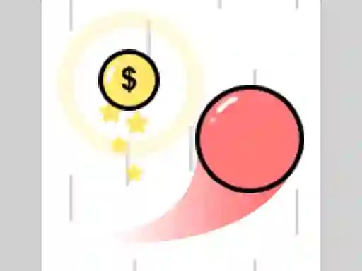 Tappy Swing – kostenloses Online-Spiel