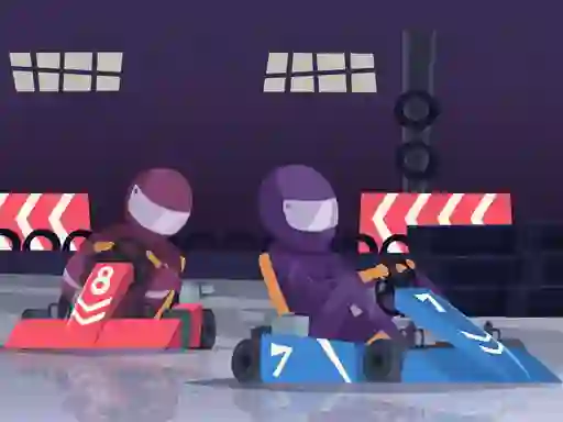 Racing Cars Memory – kostenloses Online-Spiel
