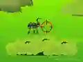 Hunting in the Forest – kostenloses Online-Spiel