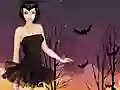 Hello Hallo – kostenloses Online-Spiel