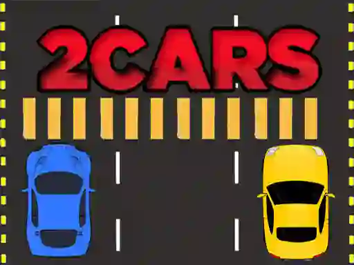 2 Сars – kostenloses Online-Spiel
