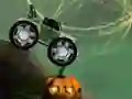 Truck or Treat – kostenloses Online-Spiel