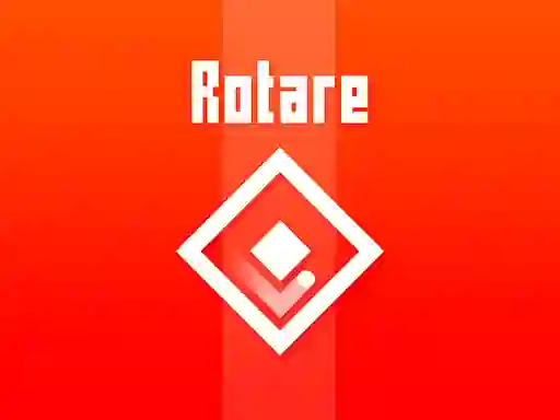 Rotare – kostenloses Online-Spiel
