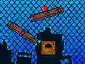 Missing Mechanism – kostenloses Online-Spiel