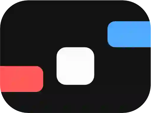Wall Avoid – kostenloses Online-Spiel