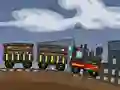 Coal Express 3 – kostenloses Online-Spiel