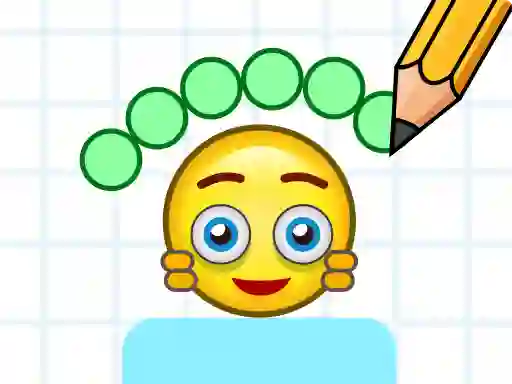 Protect Emojis – kostenloses Online-Spiel