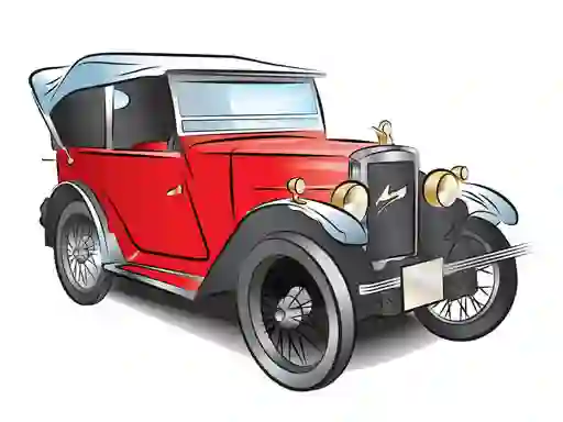 Extraordinary Limousine Memory – kostenloses Online-Spiel