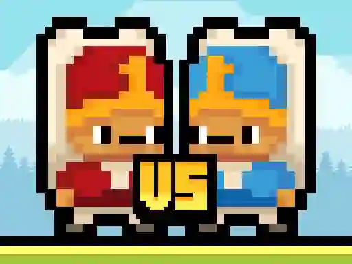 Janissary Battles – kostenloses Online-Spiel