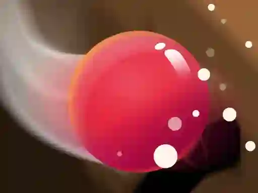 Falling Ball – kostenloses Online-Spiel