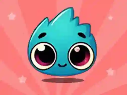 Merge Fusion – kostenloses Online-Spiel