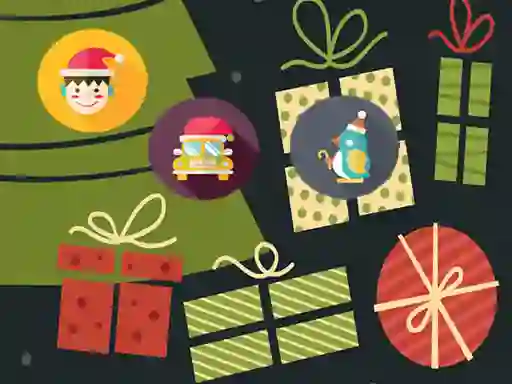 Count The Cards – kostenloses Online-Spiel