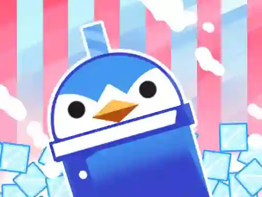 Bubble tea – kostenloses Online-Spiel