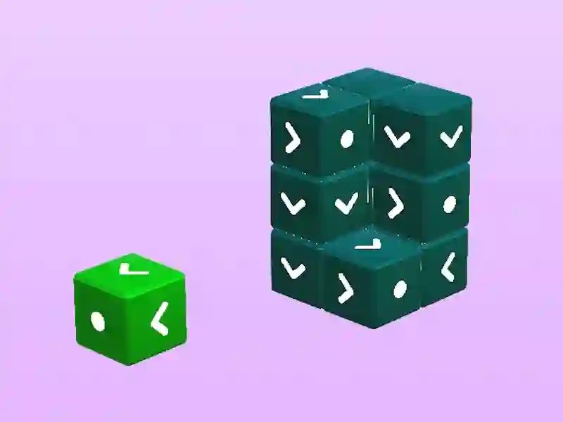 Tap BlockAway – kostenloses Online-Spiel