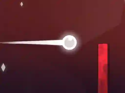 Dash Runner – kostenloses Online-Spiel