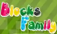 Blocks Family – kostenloses Online-Spiel