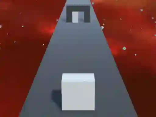 Tile Chaos – kostenloses Online-Spiel