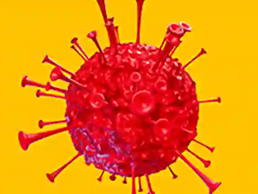 Fight Virus – kostenloses Online-Spiel