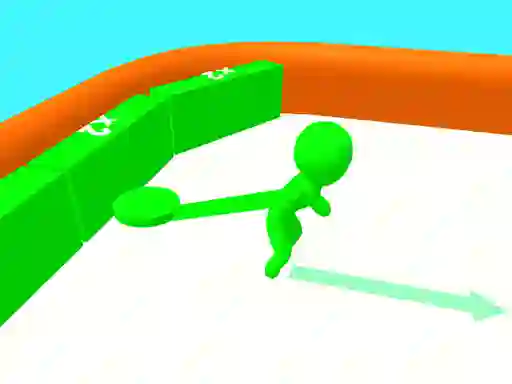 Battle Disc – kostenloses Online-Spiel