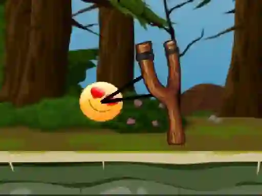 Angrymoji – kostenloses Online-Spiel