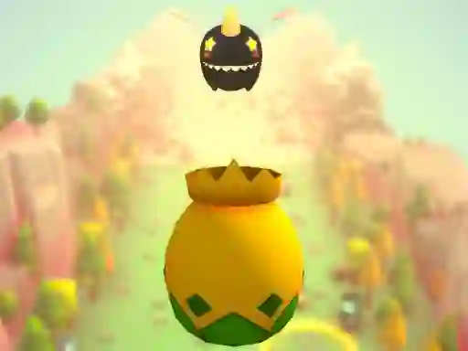 Pet Simulator – kostenloses Online-Spiel