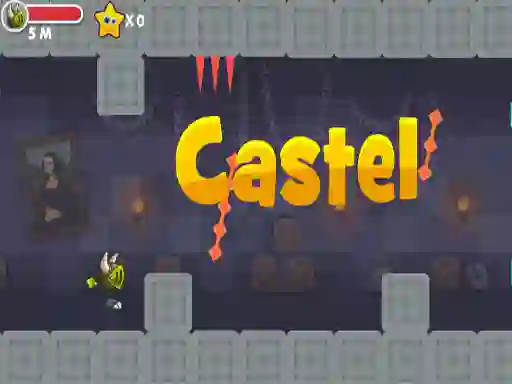 Castel – kostenloses Online-Spiel