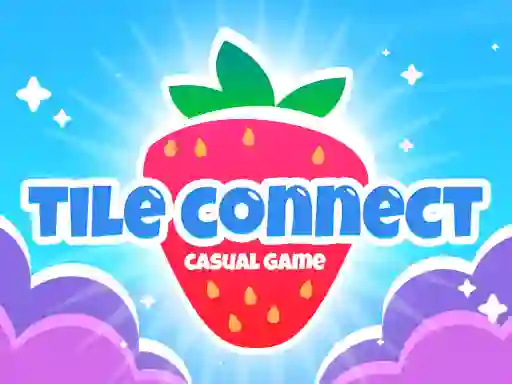 Onet Connect – kostenloses Online-Spiel