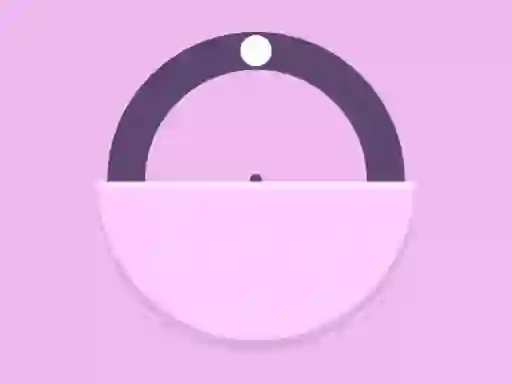 Dot Rescue – kostenloses Online-Spiel