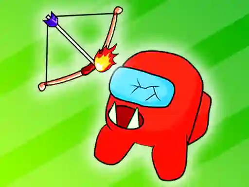 Zombies Among Us – kostenloses Online-Spiel