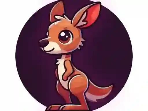Adventure Jungle – kostenloses Online-Spiel