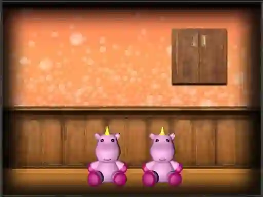 Amgel Kids Room Escape 51 – kostenloses Online-Spiel