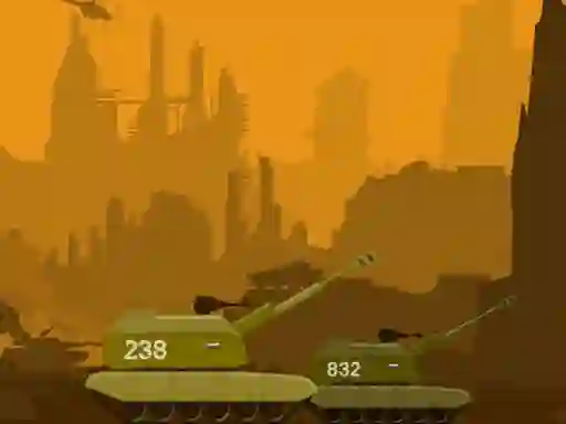 Big War Hidden Stars – kostenloses Online-Spiel