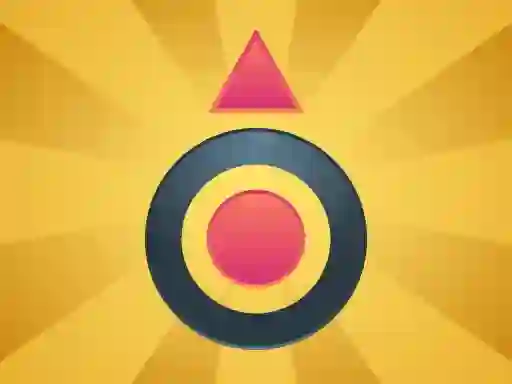 Point – kostenloses Online-Spiel