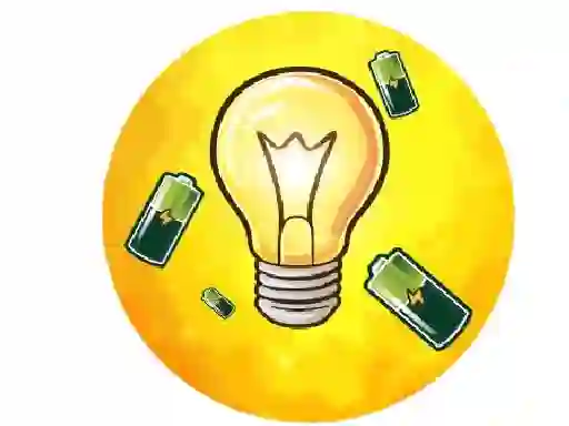 Bright Connect – kostenloses Online-Spiel