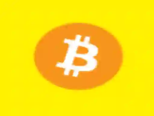 Flappy Bitcoin – kostenloses Online-Spiel
