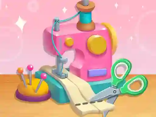 Doll Game DIY Fashion Star – kostenloses Online-Spiel