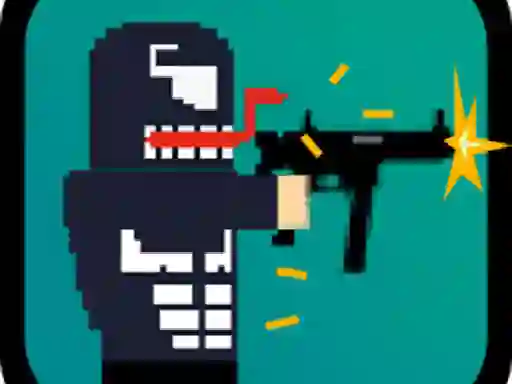 Only Legends can play – kostenloses Online-Spiel