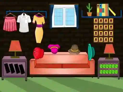 Black Friday Celebration – kostenloses Online-Spiel