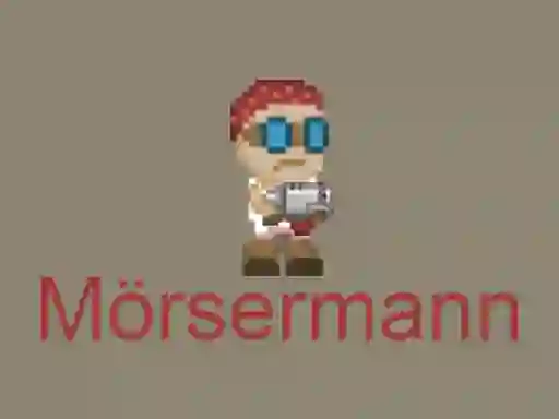 M?rsermann – kostenloses Online-Spiel