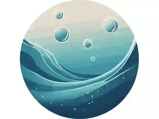 Ocean Orbs – kostenloses Online-Spiel