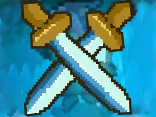 Survivor.io – kostenloses Online-Spiel